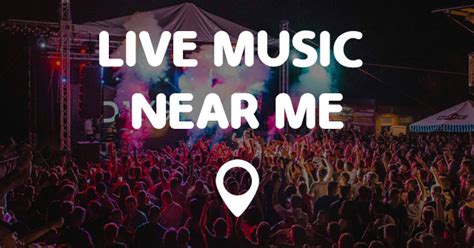 Music near me - Tucson Concerts & Live Music. The Sonoran Desert comes alive with the sound of year-round concerts and live music, sampling genres from every corner of the record store. Explore concert events and live music in Tucson, Arizona. Whether you are looking for events tonight, this weekend, or upcoming, we've covered it all for you! 